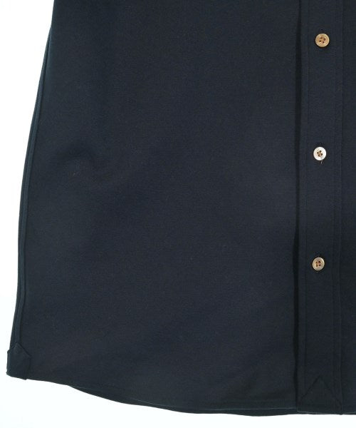 BEAUTY&YOUTH UNITED ARROWS เสื้อลำลอง