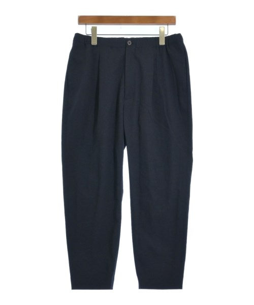 BEAUTY&YOUTH UNITED ARROWS กางเกง อื่น