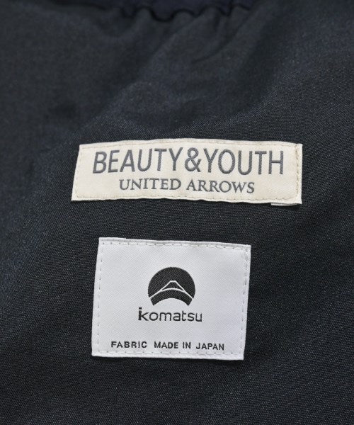 BEAUTY&YOUTH UNITED ARROWS กางเกง อื่น