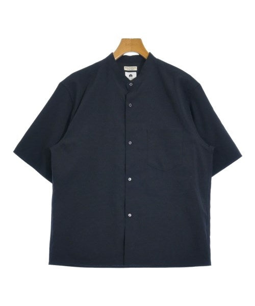 BEAUTY&YOUTH UNITED ARROWS เสื้อลำลอง