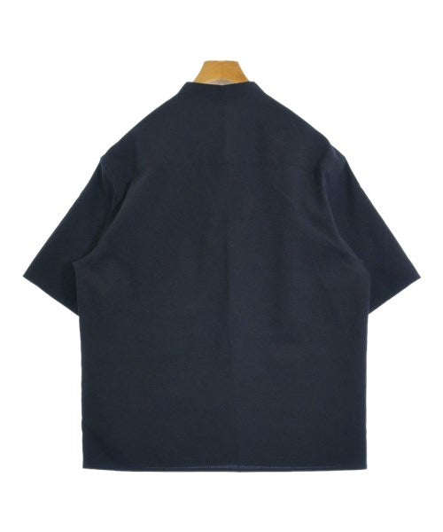 BEAUTY&YOUTH UNITED ARROWS เสื้อลำลอง
