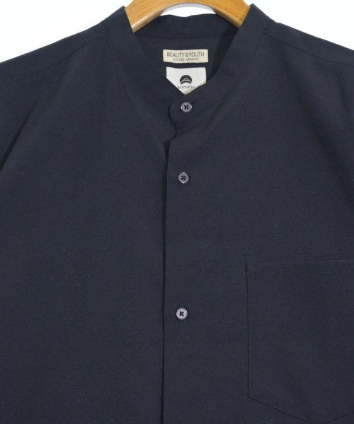 BEAUTY&YOUTH UNITED ARROWS เสื้อลำลอง