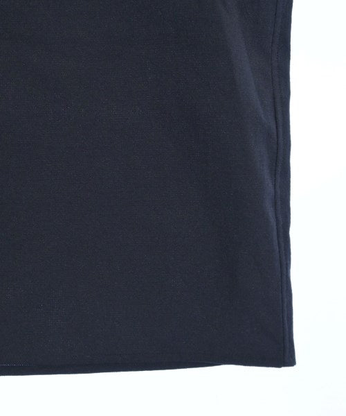 BEAUTY&YOUTH UNITED ARROWS เสื้อลำลอง