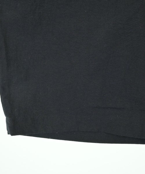 BEAUTY&YOUTH UNITED ARROWS กางเกงขาสั้น