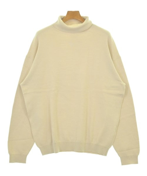 BEAUTY&YOUTH UNITED ARROWS เสื้อกันหนาว