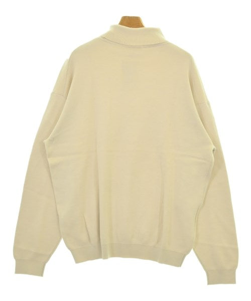BEAUTY&YOUTH UNITED ARROWS เสื้อกันหนาว