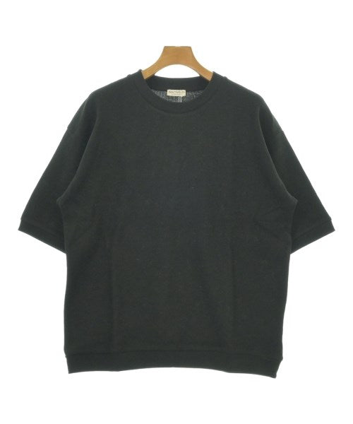 BEAUTY&YOUTH UNITED ARROWS เสื้อยืด/เสื้อท็อปส์