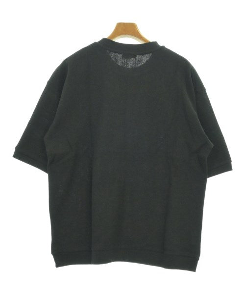 BEAUTY&YOUTH UNITED ARROWS เสื้อยืด/เสื้อท็อปส์