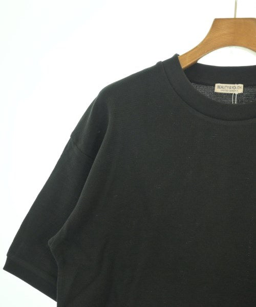 BEAUTY&YOUTH UNITED ARROWS เสื้อยืด/เสื้อท็อปส์
