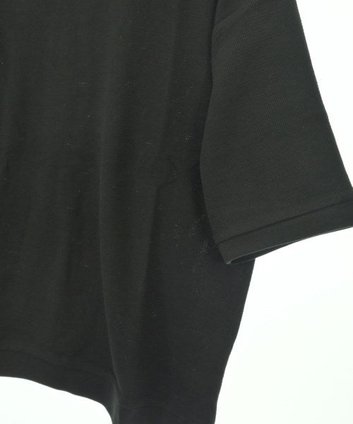 BEAUTY&YOUTH UNITED ARROWS เสื้อยืด/เสื้อท็อปส์