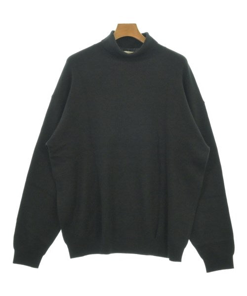 BEAUTY&YOUTH UNITED ARROWS เสื้อกันหนาว