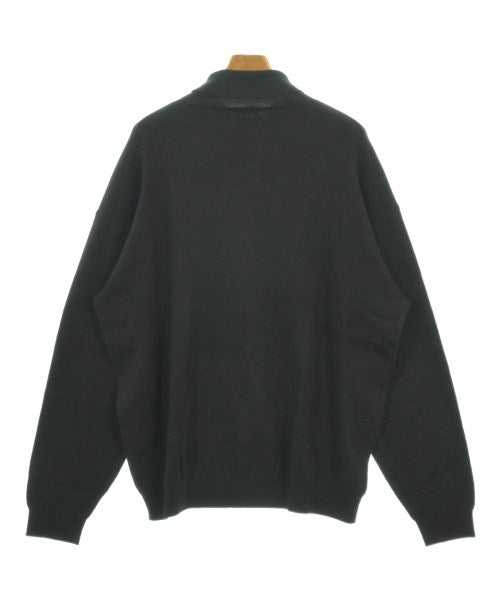 BEAUTY&YOUTH UNITED ARROWS เสื้อกันหนาว