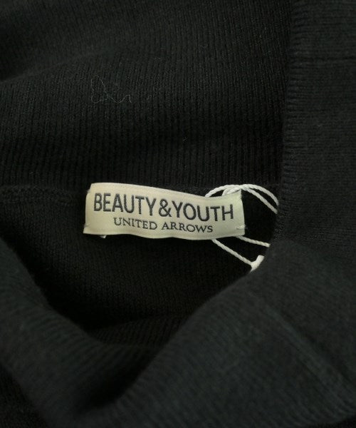 BEAUTY&YOUTH UNITED ARROWS เสื้อกันหนาว