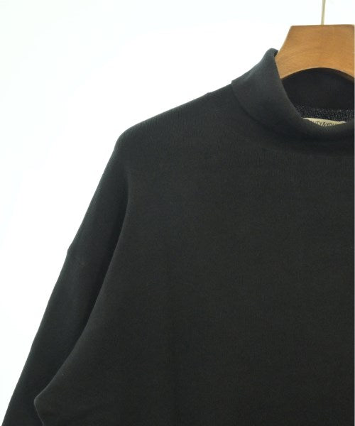 BEAUTY&YOUTH UNITED ARROWS เสื้อกันหนาว