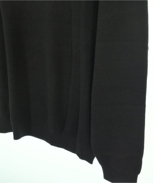 BEAUTY&YOUTH UNITED ARROWS เสื้อกันหนาว