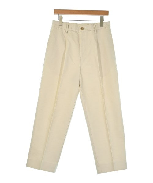 BEAUTY&YOUTH UNITED ARROWS ชิโน่