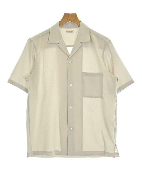BEAUTY&YOUTH UNITED ARROWS เสื้อลำลอง