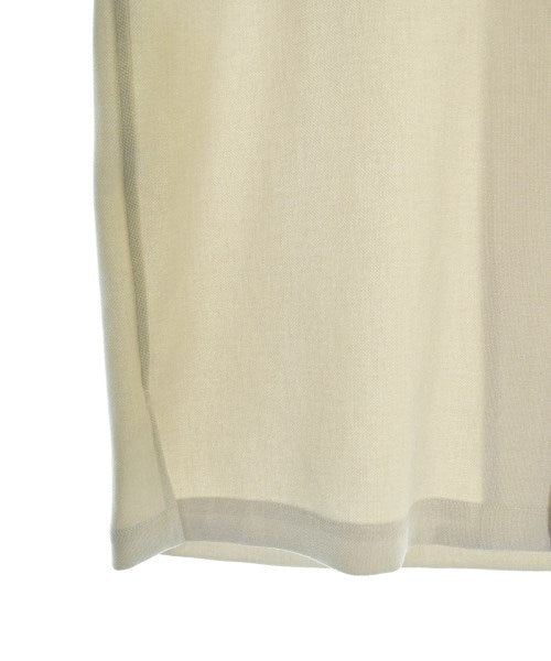BEAUTY&YOUTH UNITED ARROWS เสื้อลำลอง