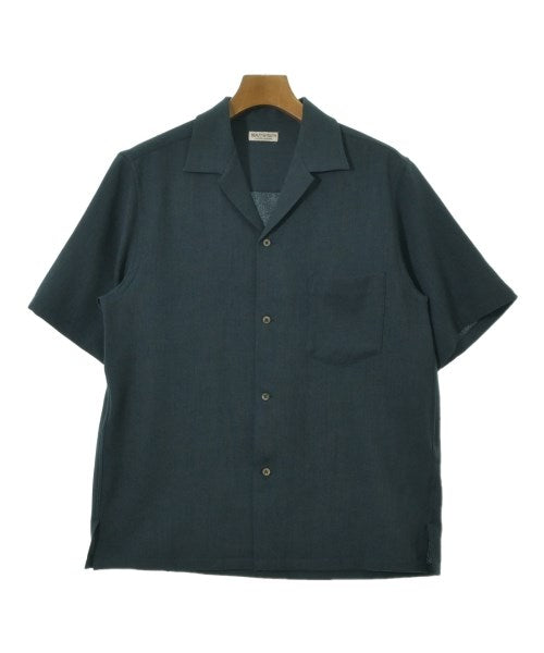 BEAUTY&YOUTH UNITED ARROWS เสื้อลำลอง