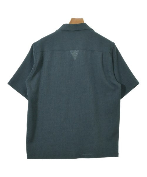BEAUTY&YOUTH UNITED ARROWS เสื้อลำลอง