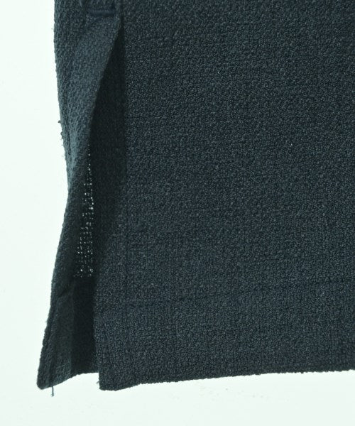 BEAUTY&YOUTH UNITED ARROWS เสื้อลำลอง