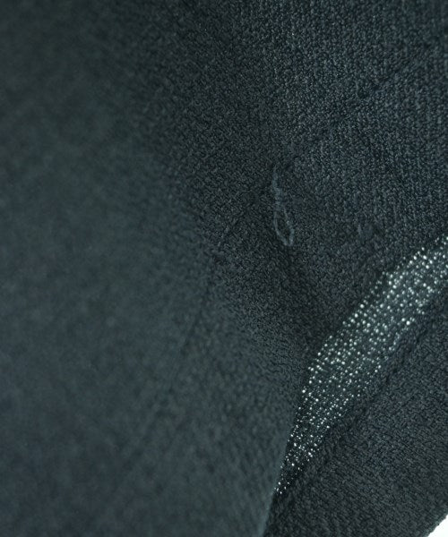 BEAUTY&YOUTH UNITED ARROWS เสื้อลำลอง