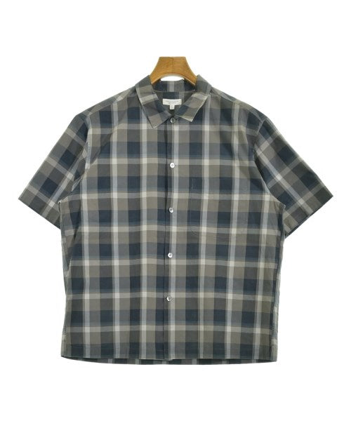 BEAUTY&YOUTH UNITED ARROWS เสื้อลำลอง