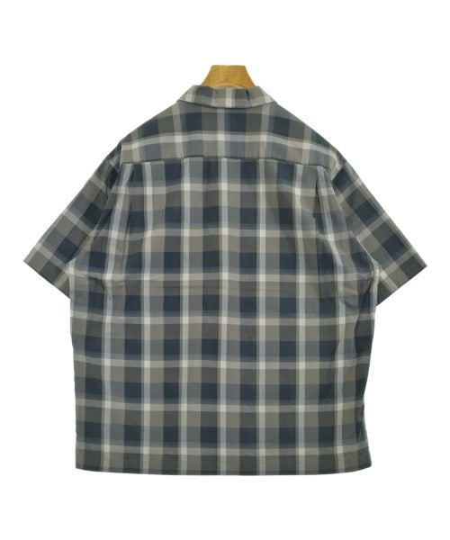 BEAUTY&YOUTH UNITED ARROWS เสื้อลำลอง