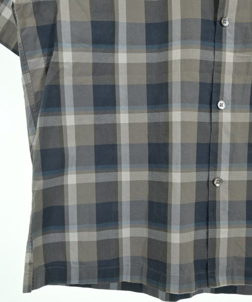 BEAUTY&YOUTH UNITED ARROWS เสื้อลำลอง