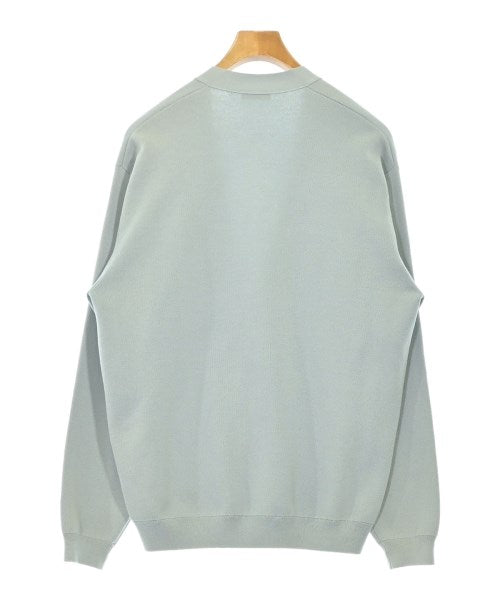 BEAUTY&YOUTH UNITED ARROWS เสื้อคาร์ดิแกน