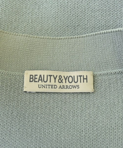 BEAUTY&YOUTH UNITED ARROWS เสื้อคาร์ดิแกน