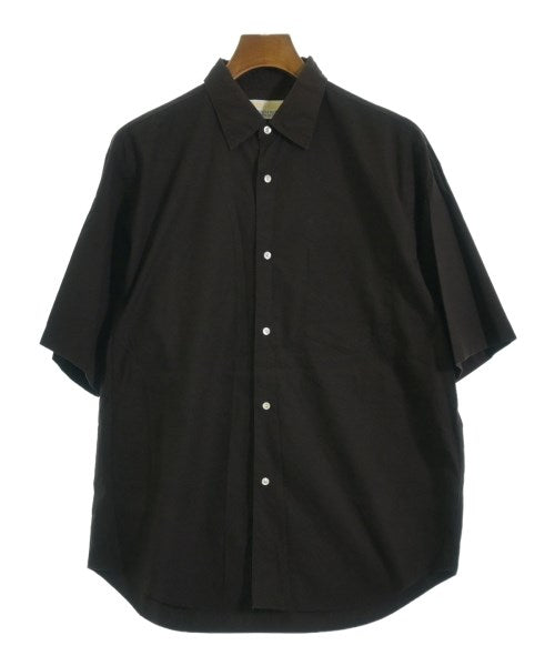 BEAUTY&YOUTH UNITED ARROWS เสื้อลำลอง