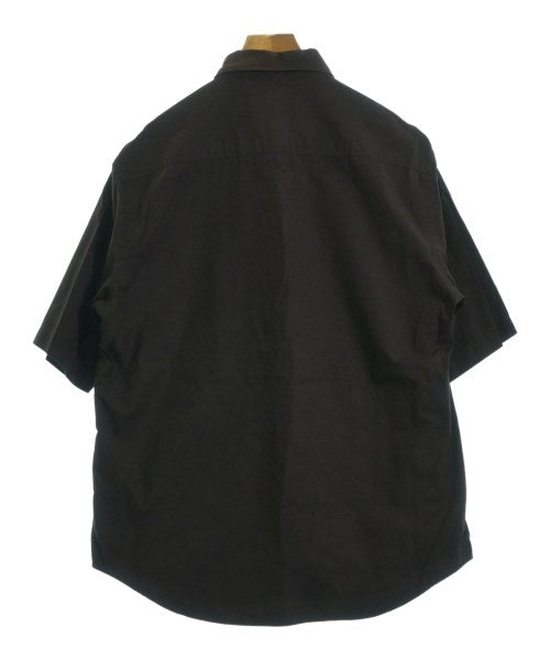 BEAUTY&YOUTH UNITED ARROWS เสื้อลำลอง