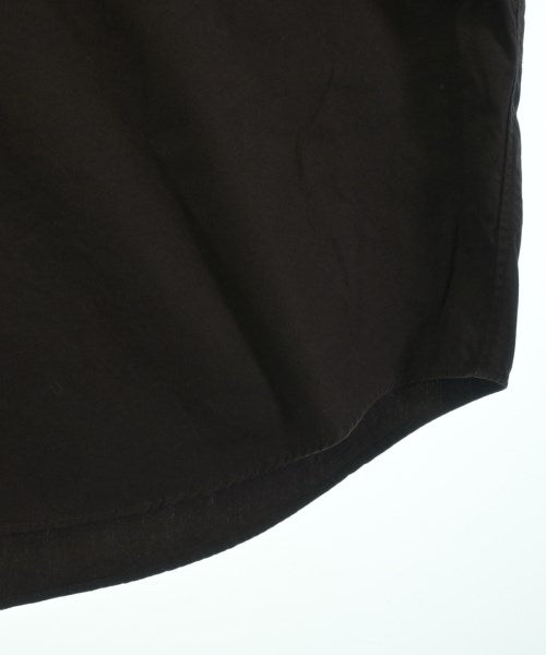 BEAUTY&YOUTH UNITED ARROWS เสื้อลำลอง