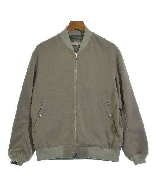 BEAUTY&YOUTH UNITED ARROWS แจ็คเก็ตเบลาส์