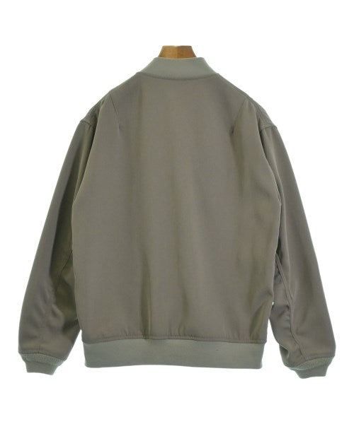 BEAUTY&YOUTH UNITED ARROWS แจ็คเก็ตเบลาส์