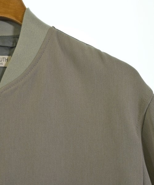 BEAUTY&YOUTH UNITED ARROWS แจ็คเก็ตเบลาส์