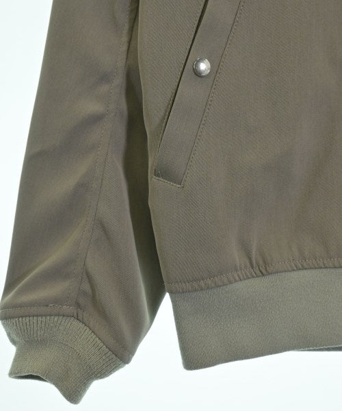 BEAUTY&YOUTH UNITED ARROWS แจ็คเก็ตเบลาส์