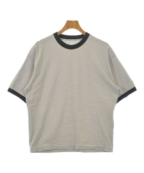 BEAUTY&YOUTH UNITED ARROWS เสื้อยืด/เสื้อท็อปส์