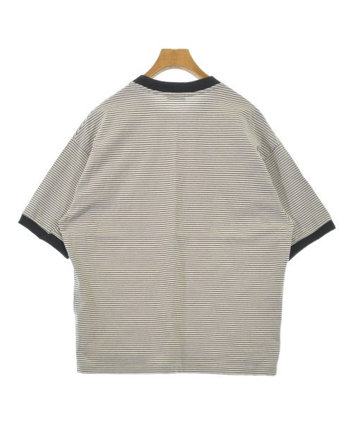 BEAUTY&YOUTH UNITED ARROWS เสื้อยืด/เสื้อท็อปส์