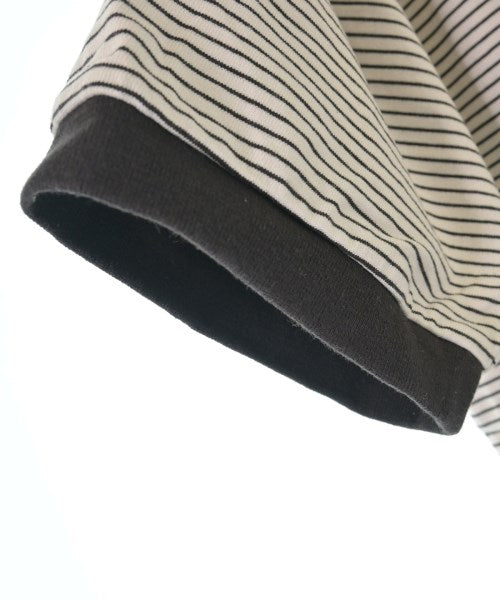 BEAUTY&YOUTH UNITED ARROWS เสื้อยืด/เสื้อท็อปส์