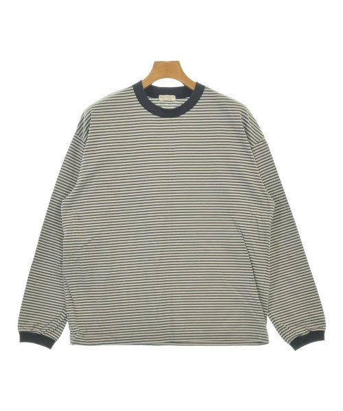 BEAUTY&YOUTH UNITED ARROWS เสื้อยืด/เสื้อท็อปส์