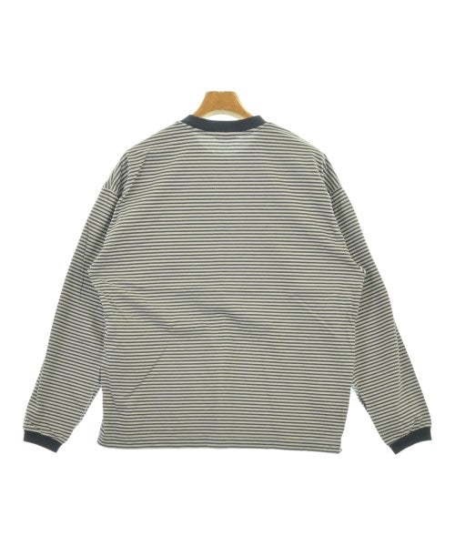 BEAUTY&YOUTH UNITED ARROWS เสื้อยืด/เสื้อท็อปส์