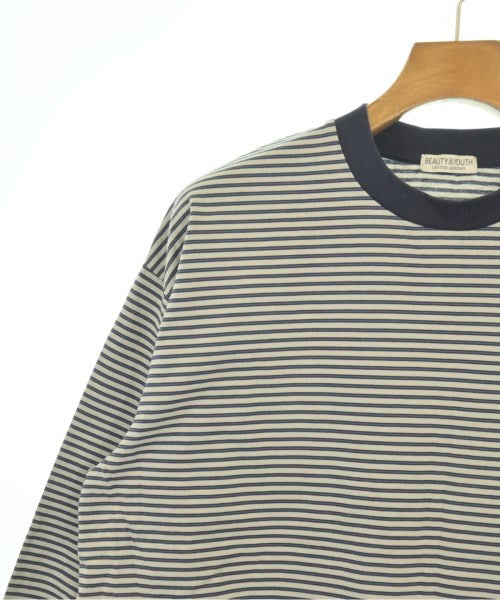 BEAUTY&YOUTH UNITED ARROWS เสื้อยืด/เสื้อท็อปส์