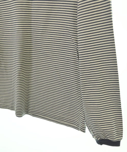 BEAUTY&YOUTH UNITED ARROWS เสื้อยืด/เสื้อท็อปส์