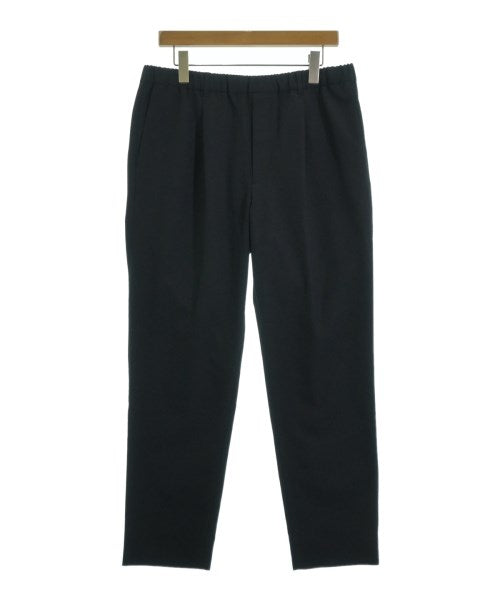 BEAUTY&YOUTH UNITED ARROWS กางเกง อื่น