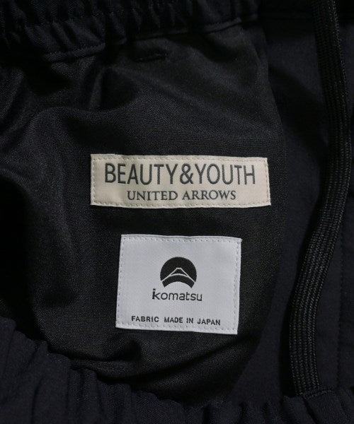 BEAUTY&YOUTH UNITED ARROWS กางเกง อื่น