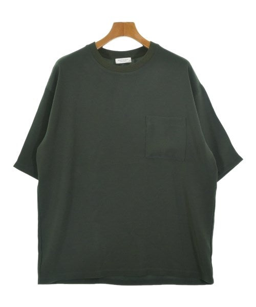 BEAUTY&YOUTH UNITED ARROWS เสื้อยืด/เสื้อท็อปส์