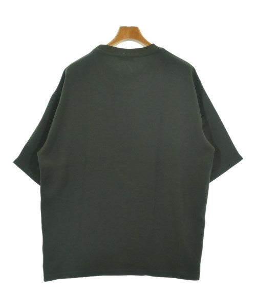 BEAUTY&YOUTH UNITED ARROWS เสื้อยืด/เสื้อท็อปส์