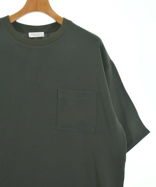 BEAUTY&YOUTH UNITED ARROWS เสื้อยืด/เสื้อท็อปส์